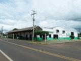 Imagem 3 - Galeria de Fotos