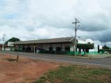 Imagem 4 - Galeria de Fotos
